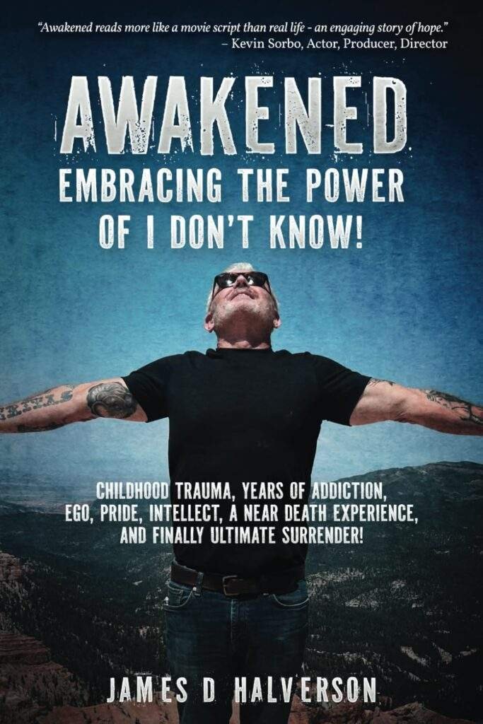 faith-based addiction recovery