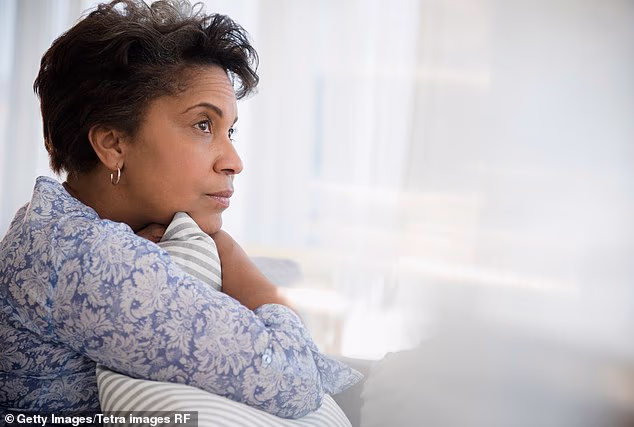 New Alzheimer's Gene Puts Millions at Risk