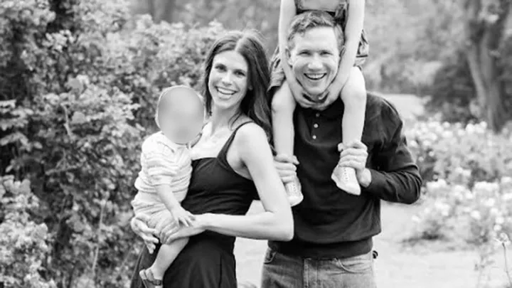 Inside the Ohio Dentist Murder Investigation: Surgeon Arrested