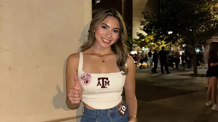 Texas A&M Student Death: Mom's Chilling Foul Play Claims