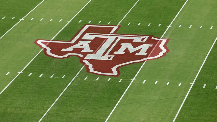 Texas A&M Student Death: Mom's Chilling Foul Play Claims