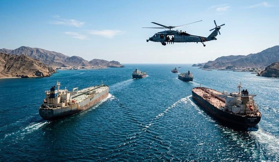 Trump Iran Peace Deal: Crushing Tehran's Endless Games