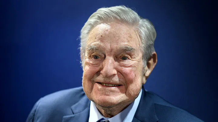 Soros Cash, Radical Imams Built Zohran Mamdani Machine